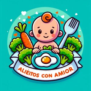 Pack Recetas Alimentacion